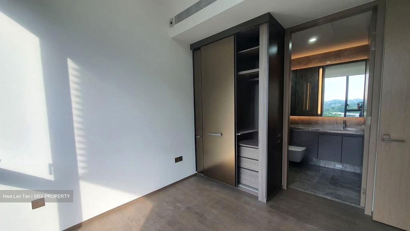 Leedon Green (D10), Condominium #606025091